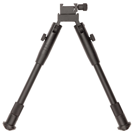 ASG Metal Bipod til 21mm rail