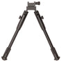 ASG Metal Bipod til 21mm rail