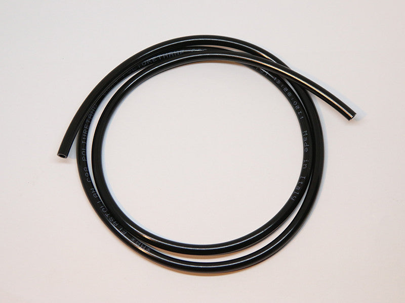 4mm HPA 100cm Low Pressure Hose