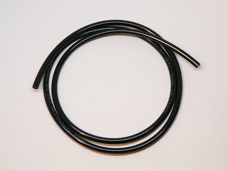 4mm HPA 100cm Low Pressure Hose