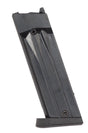 Magasin til CZ 75 13 skud.
