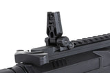 Specna Arms SA-FX01 FLEX™ Gen.2 BLDC™ HAL ETU airsoft Carbine Black