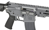 SAI GRY 7" GBB Karabin Replica CGS Lightning Serie -