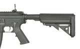 M4 Karabin 11.5" Airsoft Assault Riffel Sports Line ETU