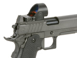 Nighthawk Custom Sand Hawk Replica -