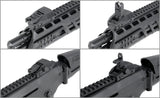 CM.103A AK assault riffel replica