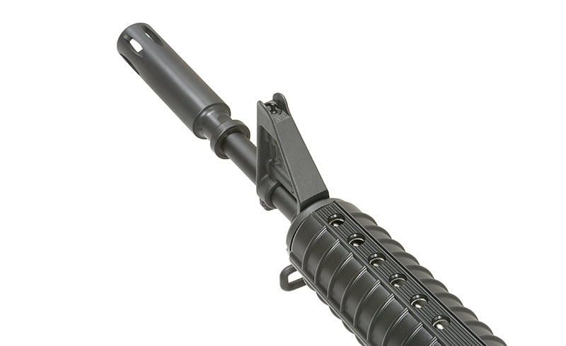 Colt 610/GAU-5A/A GBBr Replica CGS - Sort