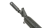 Colt 610/GAU-5A/A GBBr Replica CGS - Sort