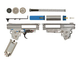 CM.028U Sport Line, GEN-2
