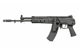 WE09 helmetal GBBR Assault gun replica