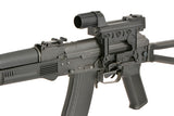Kobra EKP-1S-03 Rød dot Sigte Replica