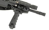JG0447A AU-4G