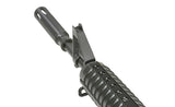 Colt 610/XM177E2 GBBR Replica CGS - Sort
