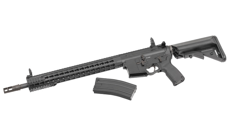 CM.068D, GEN-2
