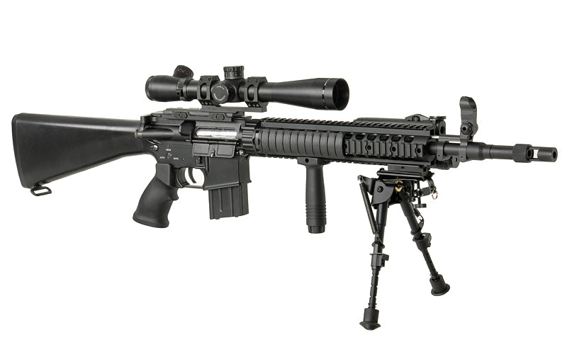 MK12 MOD1 SPR