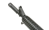 Colt 609/GAU-5/A GBBr Replica CGS - Sort