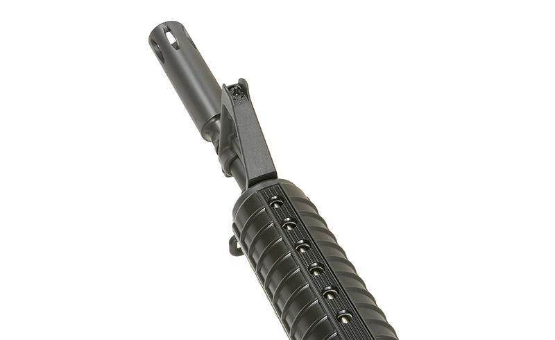 Colt 609/XM177E1 GBBr Replica CGS - Sort