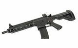 BY-801 Assault Riffel Replica
