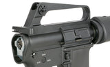 M607