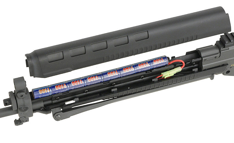 JG080 S-550