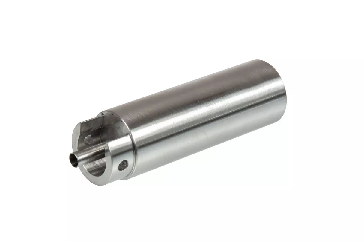 One-Piece V2 Cylinder m/ Hoved