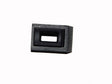 Magasin Gas Route Til Marui Sig P226