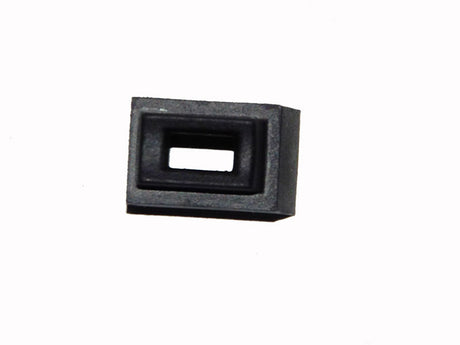 Magasin Gas Route Til Marui Sig P226