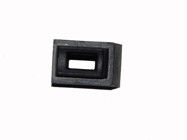 Magasin Gas Route Til Marui Sig P226