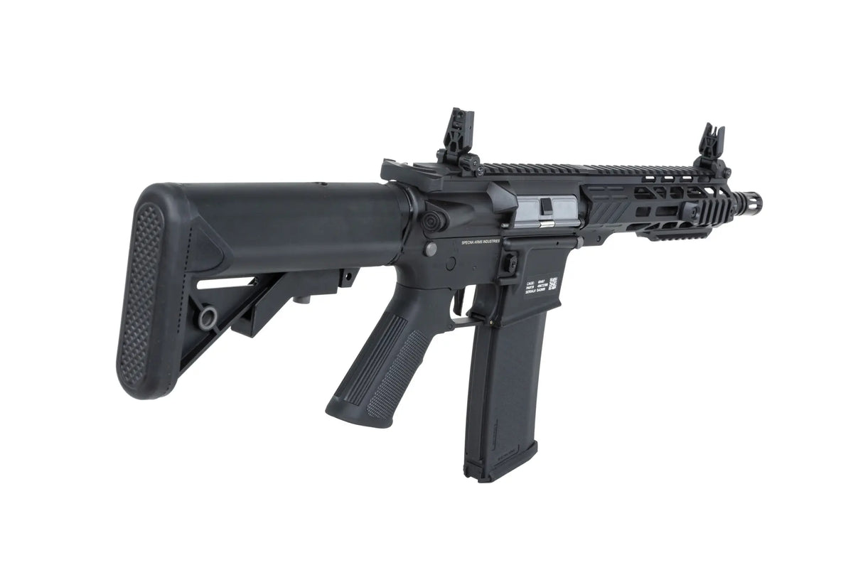 Specna Arms SA-C25 CORE™ HAL ETU™ Gen.2