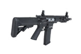 Specna Arms SA-C25 CORE™ HAL ETU™ Gen.2