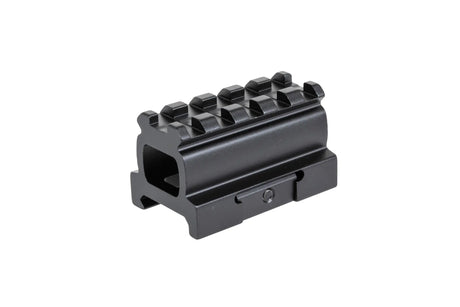 Specna Arms CORE Optikmontage 25 mm – Lang