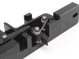 AirsoftPro Piston Sear Spring Set for CNC Trigger Box (2 Pcs)