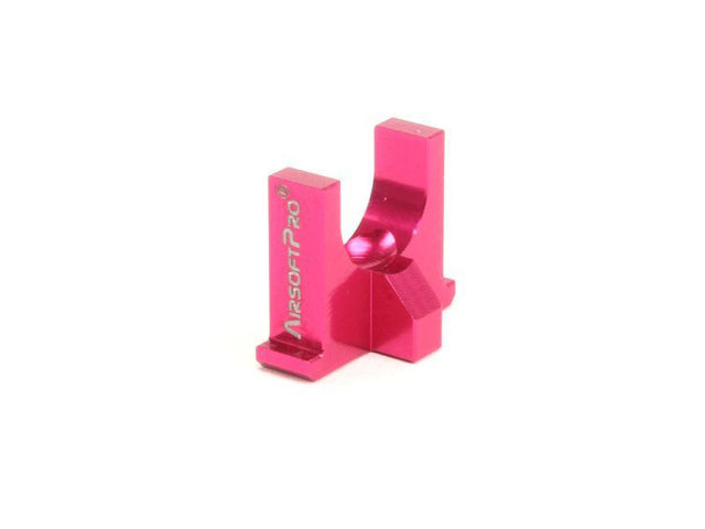 AirsoftPro CNC Aluminum BB Stopper for VSR and Clones