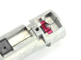 AirsoftPro CNC Aluminum BB Stopper for VSR and Clones