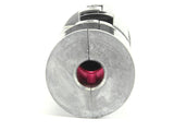 AirsoftPro CNC Aluminum BB Stopper for VSR and Clones