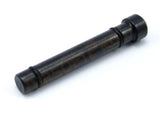 AirsoftPro Trigger Lock Pin for SVD