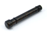 AirsoftPro Trigger Lock Pin for SVD