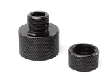 AirsoftPro Silencer Adapter for ARES Amoeba Striker