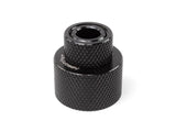 AirsoftPro Silencer Adapter for ARES Amoeba Striker