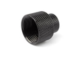 AirsoftPro Silencer Adapter for ARES Amoeba Striker