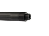 AirsoftPro Silencer Adapter for ARES Amoeba Striker