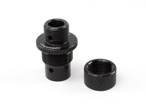 AirsoftPro Silencer Adapter for Snow Wolf M24