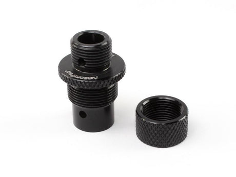 AirsoftPro Silencer Adapter for Snow Wolf M24