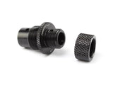 AirsoftPro Silencer Adapter for Snow Wolf M24