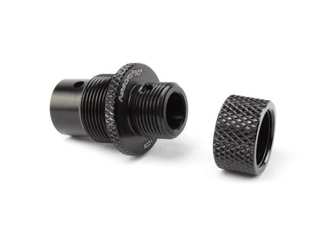 AirsoftPro Silencer Adapter for Snow Wolf M24