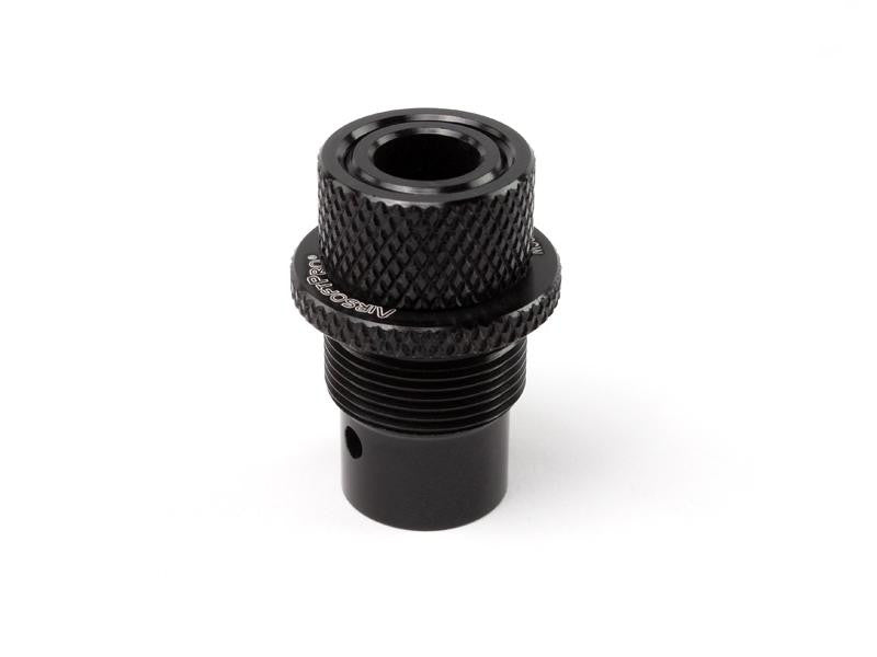 AirsoftPro Silencer Adapter for Snow Wolf M24