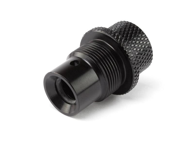 AirsoftPro Silencer Adapter for Snow Wolf M24