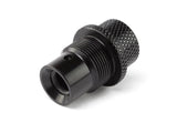 AirsoftPro Silencer Adapter for Snow Wolf M24