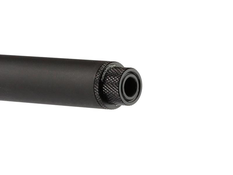 AirsoftPro Silencer Adapter for Snow Wolf M24