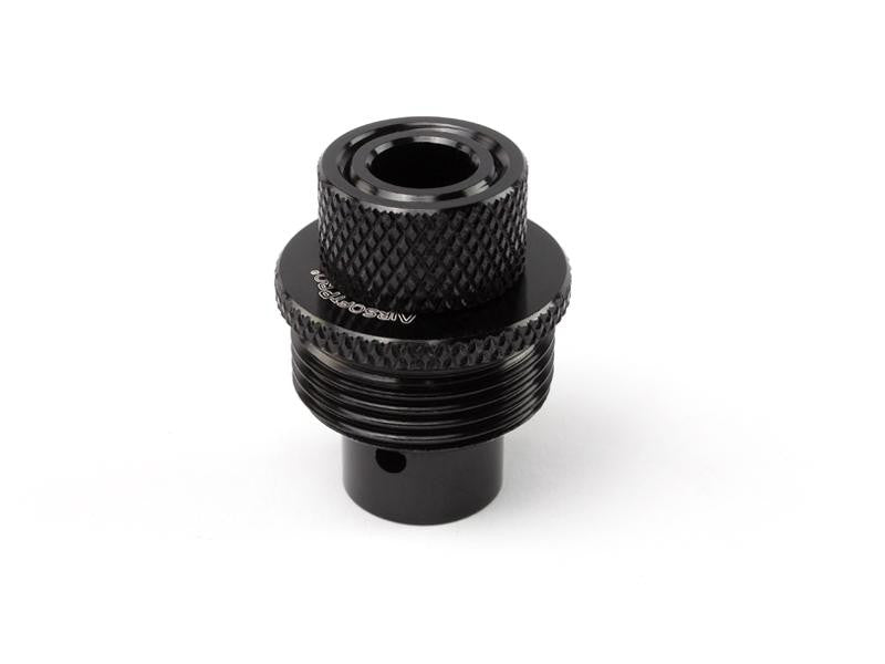 AirsoftPro Silencer Adapter for WELL MB-01 (L96)